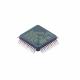 STM32F303C8T6 LQFP48 Components Distribution New Original Tested Integrated Circuit Chip IC STM32F303C8T6
