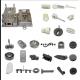 Oem Odm Plastic Moulding Custom Plastic Manufacturer Injection Moulding Plastic