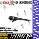 High Quality Diesel Injector 0445110108 Common Rail Disesl Injector 0445110108