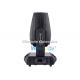 WOP-M350 350W 17R Moving Head Stage Light Beam and Spot and Wash 3 in 1