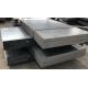 ASTM A36 Q195 Q235 Q345 Hot Rolled Carbon MS Steel Plate 0.1mm-300mm