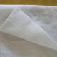 0.1mm 0.2mm Thick White Geotextile Waterproof Membrane Flexible Construction Materials