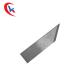 Rectangle Tungsten Carbide Tool Steel Cutting Plotter Blade