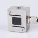 0.03% 5000n S Type Load Cell , 350 Ohms 500n Load Cell