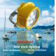 CUL CREE 20W LED Explosion Proof Light 2000lm AC 110V For Boat Dock Lighting