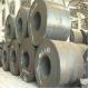 Cold Rolled MS Carbon Steel Rolled Coil Q345B Sheets 0.8*1000*C GB Alloy