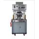 JX-350 single station injection machine , low pressure plastic injection machine JX-350