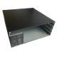 4u Rackmount Gaming Pc Case Chassis Official Aluminium Sheet Metal Fabrication