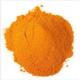 Rifaximin CAS 80621-81-4 API Antibiotics Antibacterial Rifamycinl105sv Red Orange Crystalline Powder