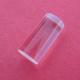 5mm*10mm High Quality Line Glass Cylindrical Mirror