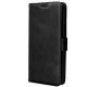 Smart  Wallet IPhone 11 Pro ISO9001 Genuine Leather Cases