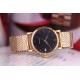 Full automatic Ladies Mechanical watch elegant, fresh and natural boutique