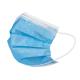 Comfortable  Disposable Breathing Mask Virus Pollution Protective Face