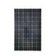 Europe PV Solar Panels 280W 300W 320W 340W Mono Solar Panels OEM
