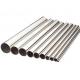 AISI 6K 302 Stainless Steel Seamless Pipes And Tubes