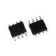 Integrated Circuit MAX485 RS-422/RS-485  Interface IC Low-Power Slew-Rate-Limited MAX485ESA+T
