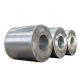 310 Stainless Steel Cold Rolled Coil 3-5 Tons Seamless Welding Line Type