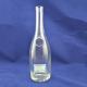 EXW 500ml 750ml 700ml Glass Bottle for High Competitio