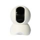 Wireless Wi-Fi Smart 2MP Camera Hd Baby Monitoring Home Security(JV-TY212QJ(Y21))