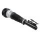 A2213204913 A2213209313 Front Air Strut Suspension Air Shock For Mercedes Benz S Class W221