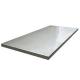Embossed Cold Rolled Steel Plate Decoiling 310s Ferrite Stainless Steel