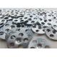 36mm Stainless Steel Washers Used To Fix Insulation Boards Tile Backer Boards