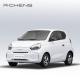29KWH Roewe Clever Mini EV Car 100km/H New Energy Electric Vehicles