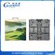 SMD1921 Flexible Curved Led Screen P1.9 P2.64 P2.98 P3.91 Indoor Outdoor Led Screen