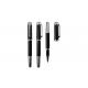 Newly style Metal Pen Crystal diamond Pen stylus pen advertising gift Pen plastic ball Pen