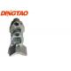 DT S7200 GT7250 Cutter Parts PN 57447024 Housing Sharpener S-93-7 Rpl.057447023