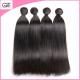 Wholesale Price Cheap Peruvian Virgin Hair Straight Human Hair