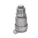 304 Stainless Steel Automatic Exhaust Valve Pipe Heating Steam Air Release Valve