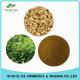 Hot Selling Organic Herb Acanthopanax Senticosus Extract with Eleutheroside Siberian Ginseng Extract Powder