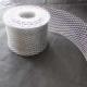 Galvanized Wire Brick Reinforcement Mesh Customized Color Coiled For Ease Of Handing