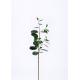 Traditional 75CM Artificial Tree Branches Subtle Tropical Feel Nature Inspired