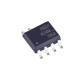 IN Fineon IRF7854TRPBF Original Genuine Electronic Components IC Electronics Online Shop Chip Int