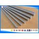 Dia 2-800 Mm Chrome Plated Steel Bar S355JR Steel Material 800 - 1200 HV