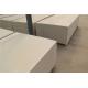 12mm Calcium Silicate Panels Corrosion Resistance For Industrial Resident Indoor Ceiling