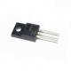 FGPF4536 TO-220F Field Effect Transistor Electronic Components New And Original