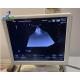 Hitachi Aloka Ascendus Image Missing Ultrasound Machine Repair Replace TRX Board