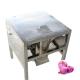 Multifunctional Garlic Onion Skin Peeling Removing Machine Onion Transplanter Machine Sale With Low Price