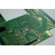 Multiclass Impedance Control Multilayer Pcb Manufacturing Varied Surface Finished