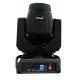 7R 230W Bulb Stage Moving Head Light Multi Control Mode For Wedding Concert