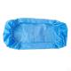 Disposable Nonwoven Elasticated Bed Sheet 210x110cm