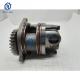 Diesel engine K19 QSK19 KTA19 Oil Pump 3201119 3047549 3009955 Engine Parts Aftermarket Parts