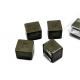 7443320150 Shielded Power Inductors Filter Choke For DC DC Converter