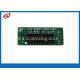 0090030950 ATM Machine Parts NCR TPM 2.0 Module 1.27mm Row Pitch PCB Assembly 009-0030950