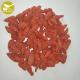 High Quality Bag Package  Chinese Organic Wolfberry/Goji berry/red medlar