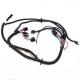 20cm 18awg Car Audio Wiring Harness 100cm Assembly Auto Cable