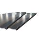 ASTM516 Gr70 Carbon Steel Sheet Plate Q235 345 355 A36 75mm